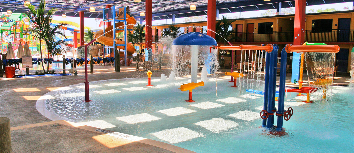 Coco Key Water Park 115