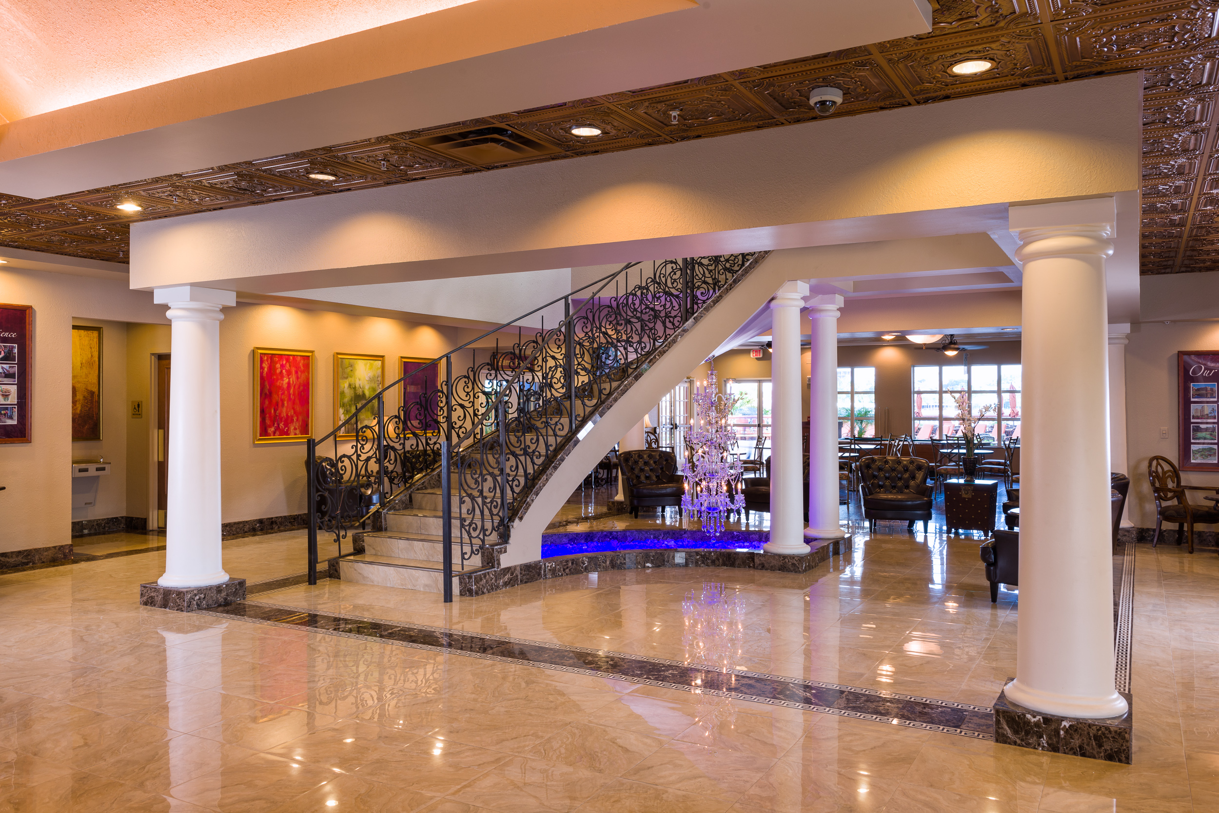 Westgate Palace Orlando Resort - 3 Nights Only $199 – Westgate Palace Resort