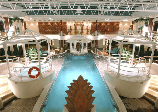 Fort Lauderdale Cruise Port >> Bahia Mar Fort Lauderdale Beach a Double Tree by Hilton ... Fort Lauderdale Cruise Port >> Bahia Mar Fort Lauderdale Beach a Double Tree by Hilton ...