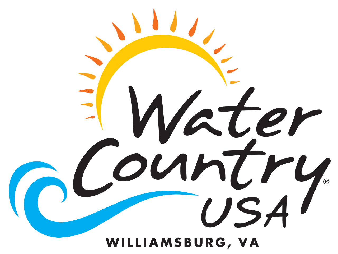 4 Days / 3 Nights- $189 best Water Country USA deal w/ 2 Tickets