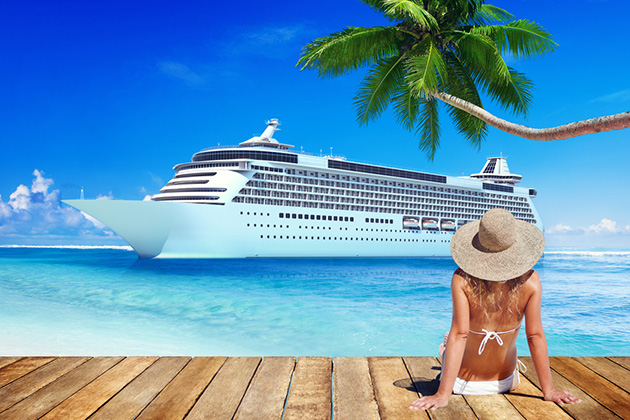 travel cruises best deal summer travel cruises best deal summer