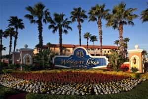 Mejor Oferta Vacaciones en Orlando Resort