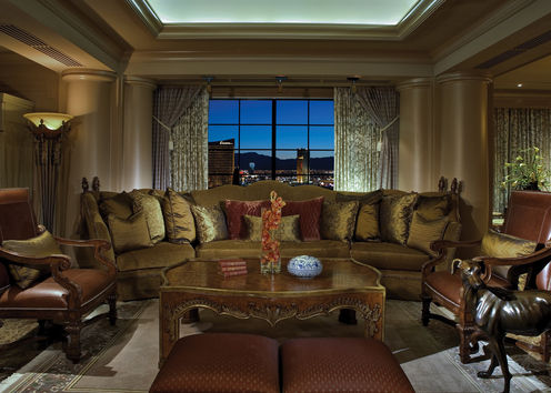 Westgate Las Vegas Resort - 2 Nights, only $99 -Westgate Resort Las Vegas – Weekend in Vegas!