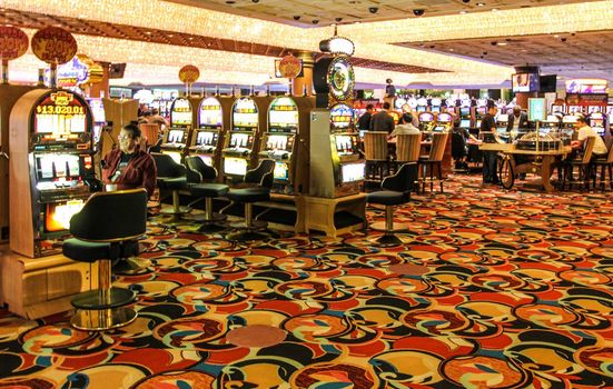 Westgate Las Vegas Resort & Casino - 3 Nights, only $199 -Best Las Vegas Weekend Deal- w/ $100 Promotional Gaming Chips