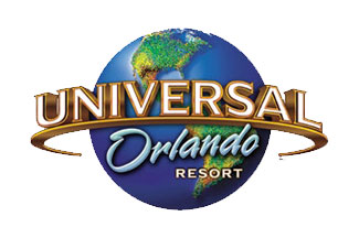 Universal Best Family Vacation Deal Kissimmee Resort