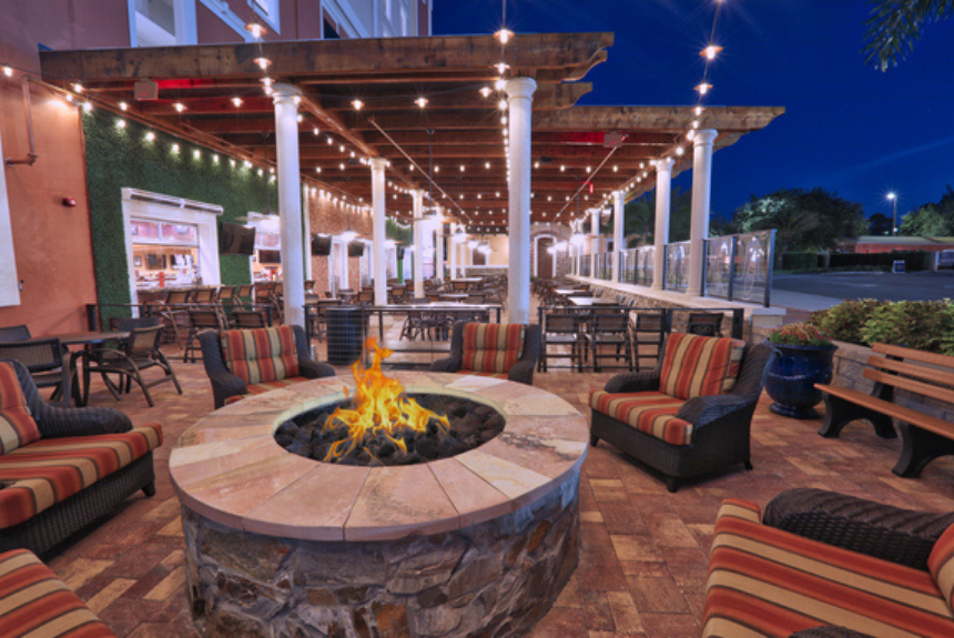 Westgate Lakes Resort & Spa - 3 Nights Just $99 – Best Deal Orlando Resort Vacation
