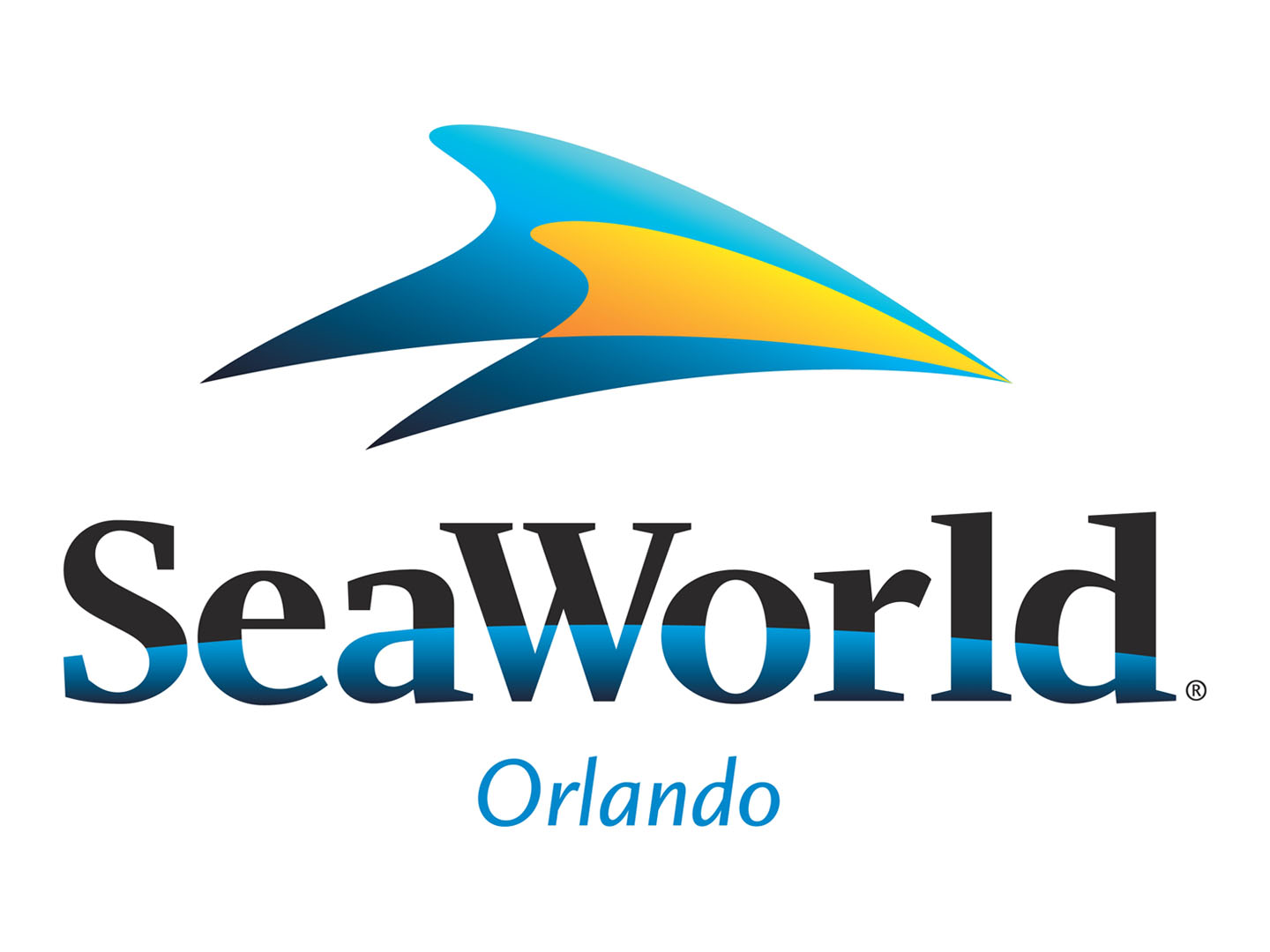Good Deal Orlando Family Vacation Near SeaWorld w/Tickets