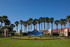 Best Deal Vacation Resort Near Disney